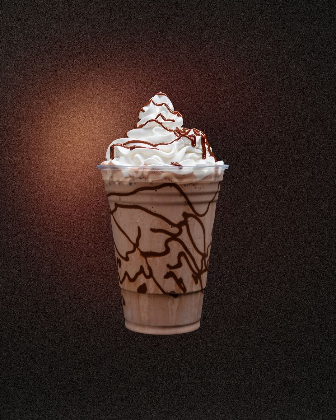 MILKSHAKE